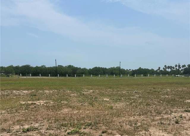 Property at TBD Lot 37 Santa Marita St, Weslaco, TX 78596
