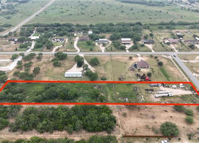 Property at 9104 Viznaga Dr, Edinburg, TX 78542
