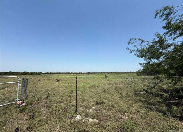 Property at 000 Engleman Garden Rd, Edcouch, TX 78538