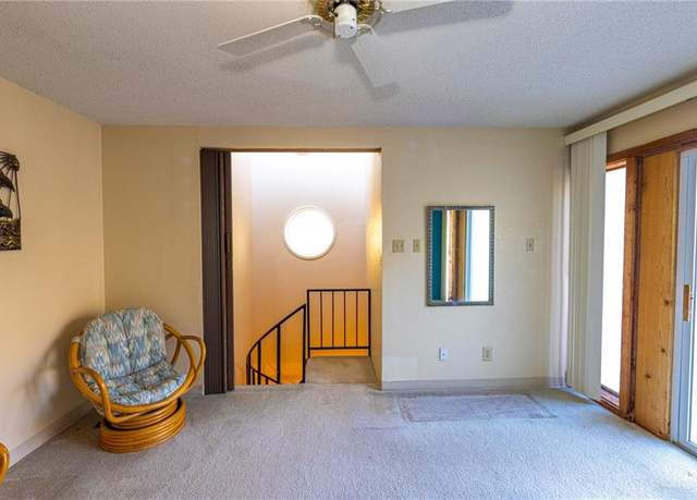 Property at 6201 Padre Blvd #117, South Padre Island, TX 78597, 3 beds, 3 baths