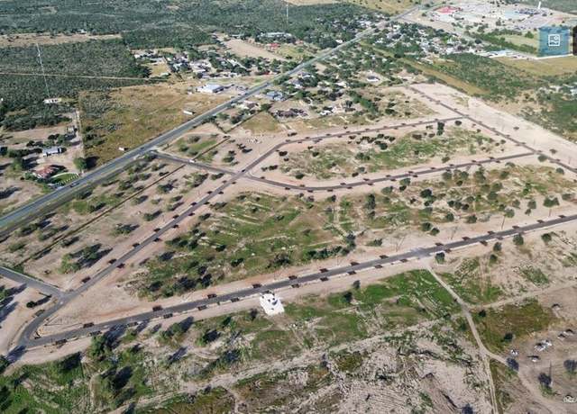 Property at 4314 FM 755 Rd, Rio Grande City, TX 78582