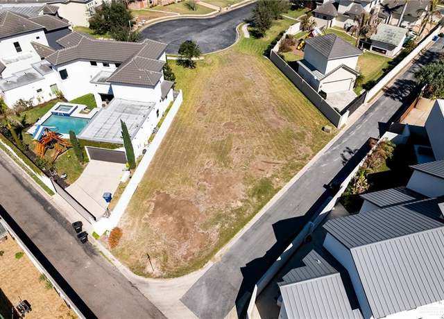 Property at 329 Jay Ave, Mcallen, TX 78504