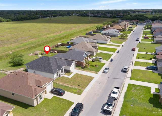 Primera Homes for Sale: Primera, TX Real Estate | Redfin