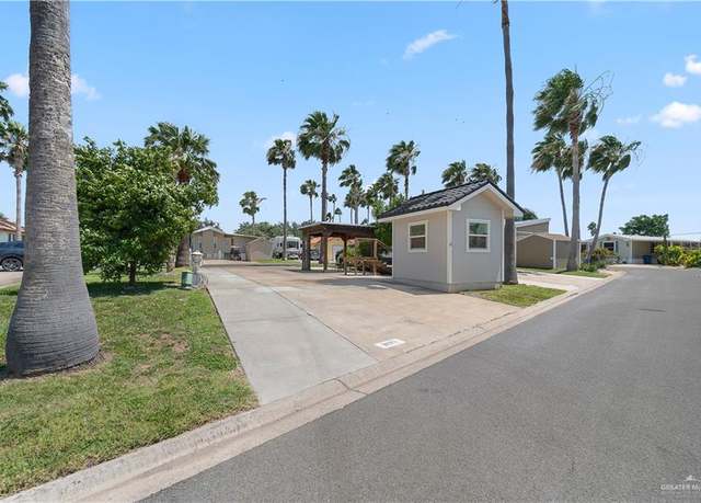 Property at 2072 Cordoba East, Mercedes, TX 78575