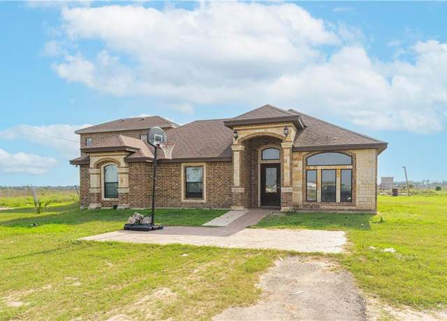 Property at 9445 Mile 20 Rd N, Edcouch, TX 78538, 6 beds, 4.5 baths