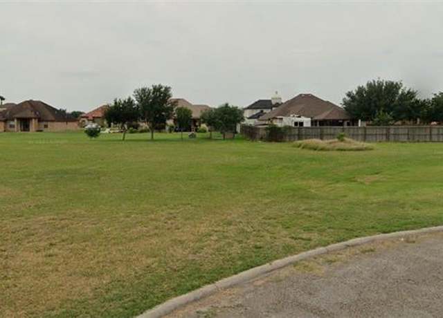 Property at 5702 Astaire Ave, Edinburg, TX 78542