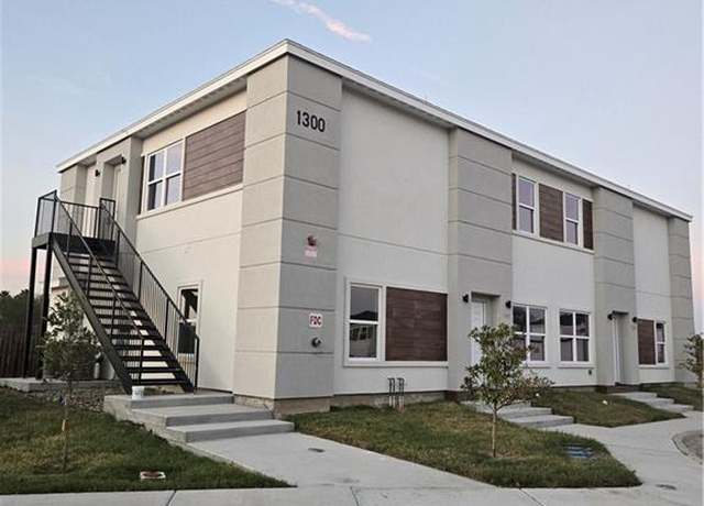 Property at 901 E Yuma Ave #1302, Mcallen, TX 78503, 2 beds, 2 baths
