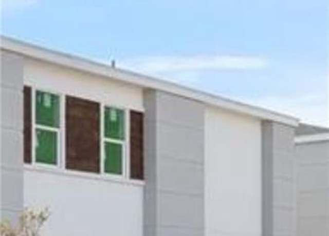 Property at 901 E Yuma Ave #1802, Mcallen, TX 78503, 2 beds, 2 baths