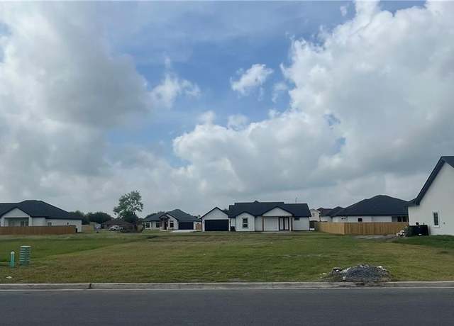 Property at 9849 Heights N, Harlingen, TX 78552