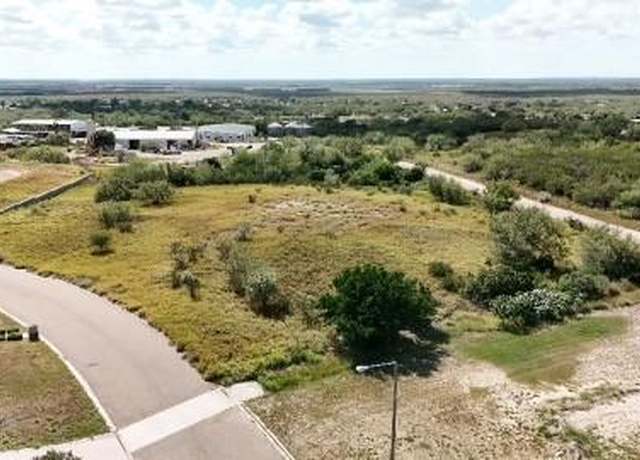 Property at 109 Sunset Ln, Rio Grande City, TX 78582