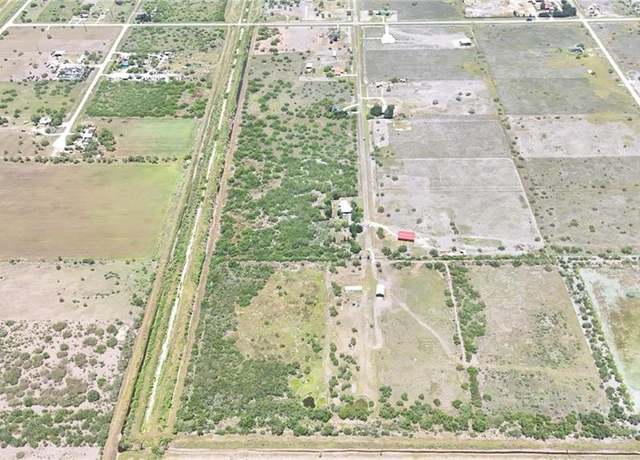 Property at 28718 Crab Hole Ln, San Benito, TX 78586