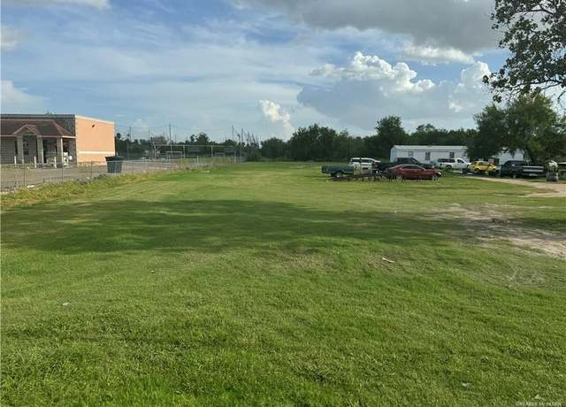 Property at 000 E Mile 5 Rd, Mission, TX 78573