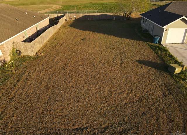 Property at 443 S La Vaca Dr S, San Benito, TX 78586