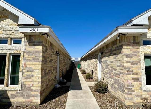 Property at 4901 N Winona Dr, Pharr, TX 78577