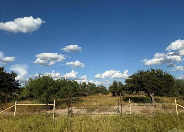 Property at 0000 Old Charco Blanco Rd, Rio Grande City, TX 78582