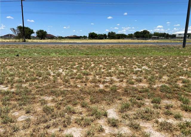 Property at 000 Mile 7 Hwy W, Penitas, TX 78576