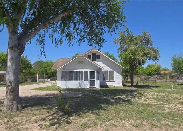 Property at 3104 Gumwood Ave, Mcallen, TX 78501