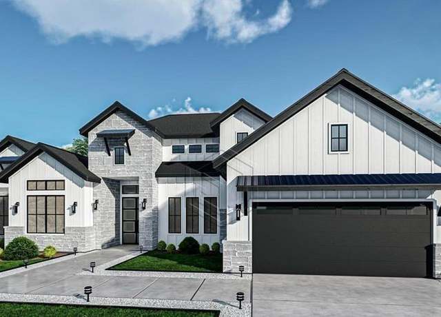 Property at 5269 Los Arboles Ave, Brownsville, TX 78520, 4 beds, 3 baths