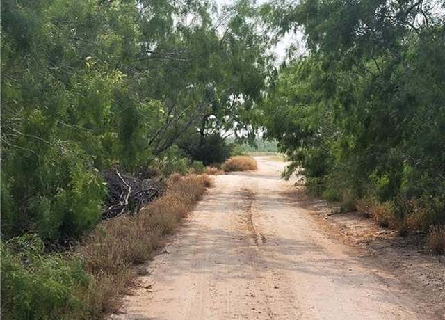 Property at 00 La Buda Dr, Edinburg, TX 78541