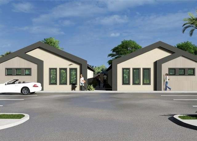Property at 308 Love Dr, Elsa, TX 78543