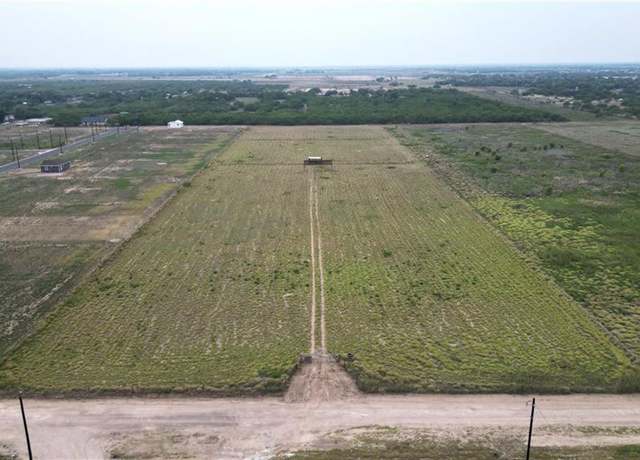 Property at 21495 Mile 3 1/2 Rd W, Edcouch, TX 78538