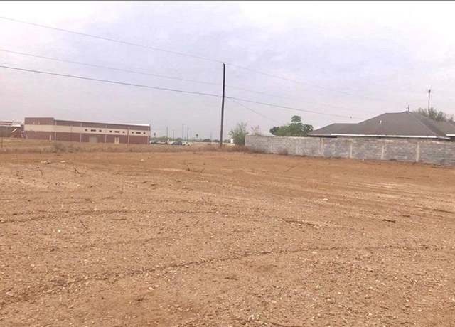 Property at 000 Villareal Dr, Rio Grande City, TX 78582