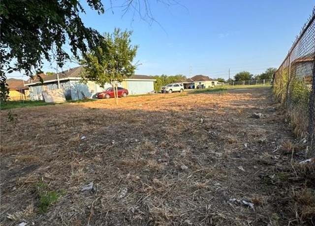 Property at 730 Hernandez Dr, Donna, TX 78537