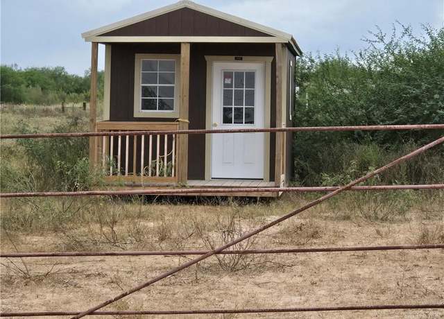 Property at 9408 Viznaga Dr, Edinburg, TX 78542, 1 bed