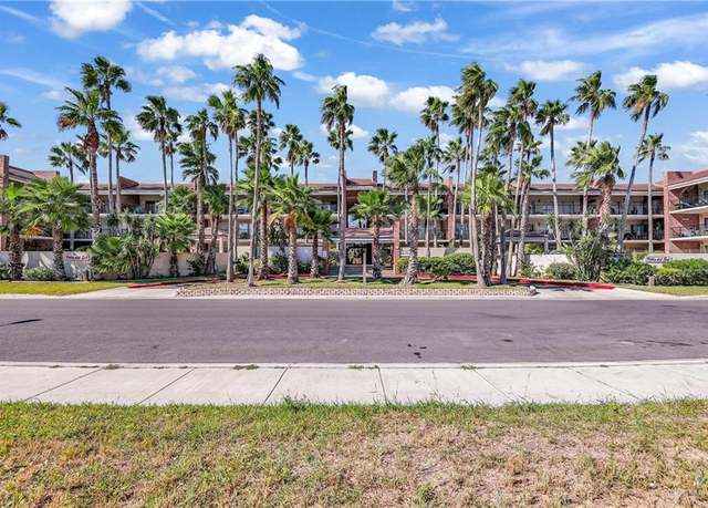 Property at 110 Verna Jean Dr #110, South Padre Island, TX 78597, 2 beds, 2 baths