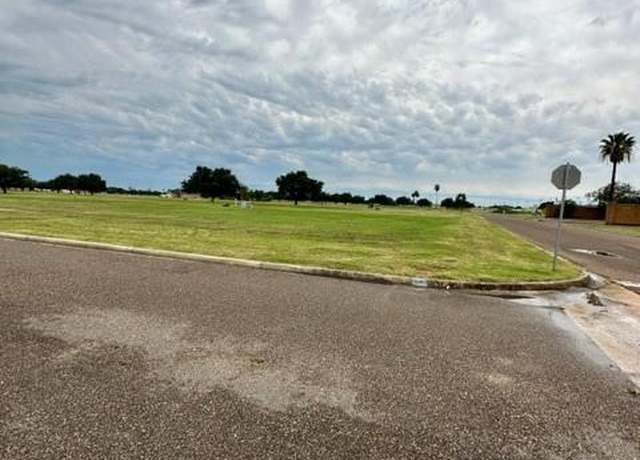 Property at 3600 Fairway Dr, Edinburg, TX 78542
