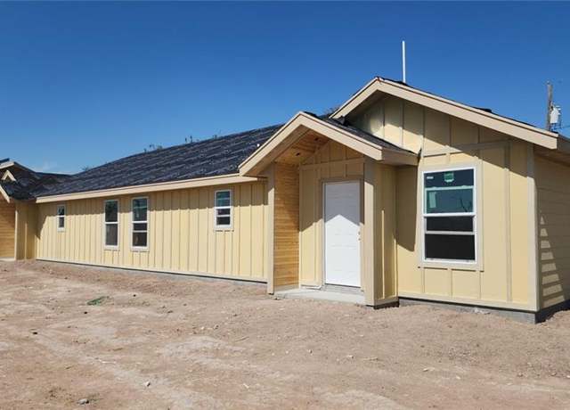 Property at 909 Skyview St, Weslaco, TX 78599