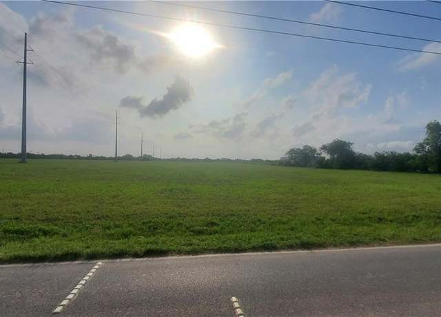 Property at 7519 N Mile 4 W, Weslaco, TX 78596