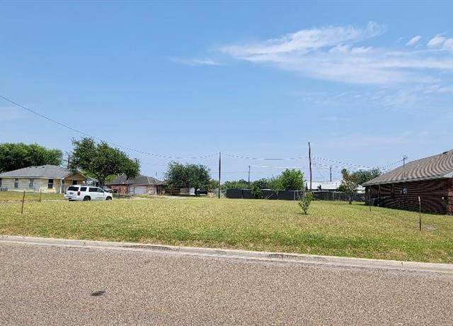 Property at 206 Meadow Lark Cir, Weslaco, TX 78596
