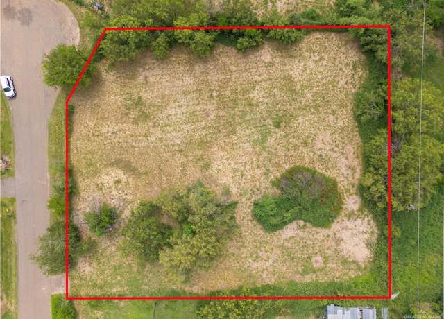 Property at 3714 Fontana St, Edinburg, TX 78541