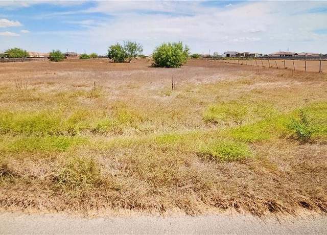 Property at 506 Aguila Ave, Weslaco, TX 78596