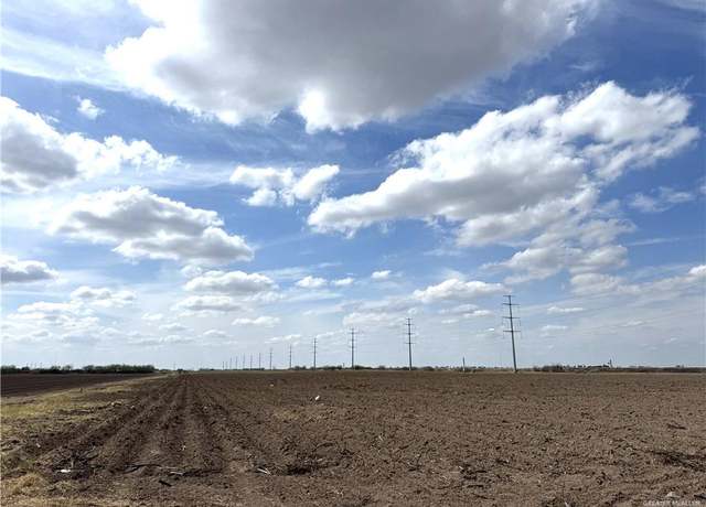 Property at 00 N Sky Soldier Rd, Weslaco, TX 78596