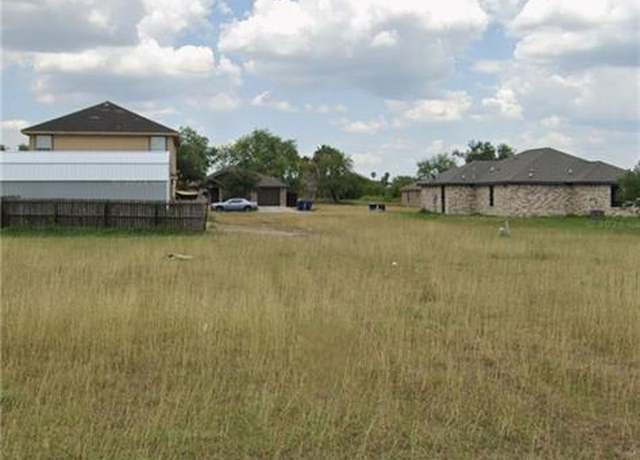 Property at 0 David Ave, Mercedes, TX 78570