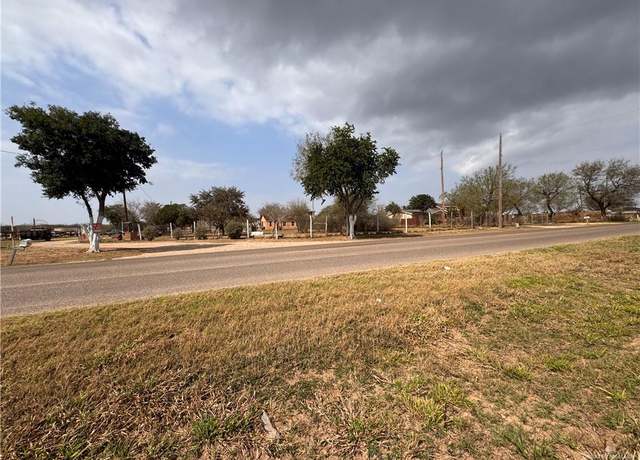 Property at 6101 Western Rd, Mission, TX 78574, 1 bed, 1 bath
