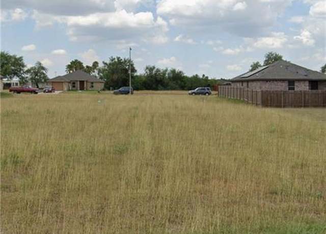 Property at - David Ave, Mercedes, TX 78570