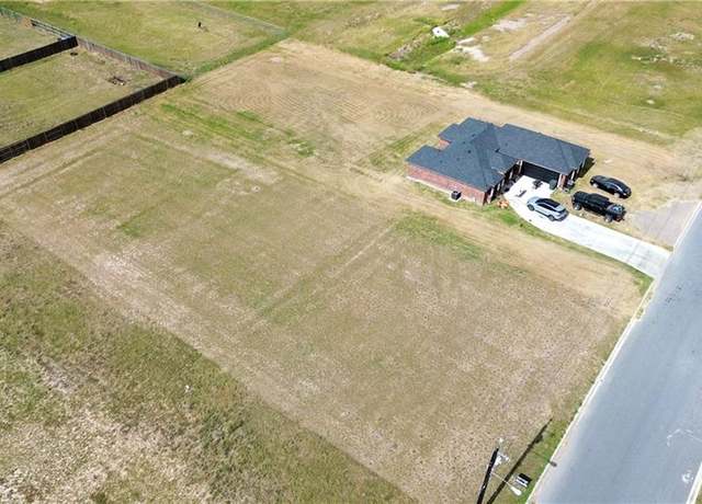Property at 23217 Vista Dr, Monte Alto, TX 78538