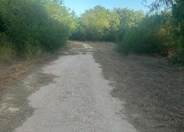 Property at 11481 N Mile 1 1/2 St E, Mercedes, TX 78570