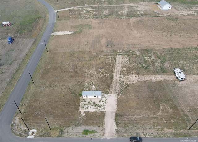 Property at 14522 Roli Rd, Edinburg, TX 78542