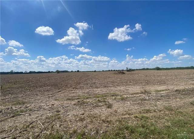 Property at 000 17 1/2 St, Edinburg, TX 78541