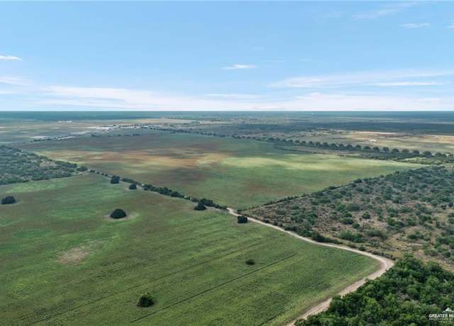 Property at 0 E FM 490, Edinburg, TX 78542