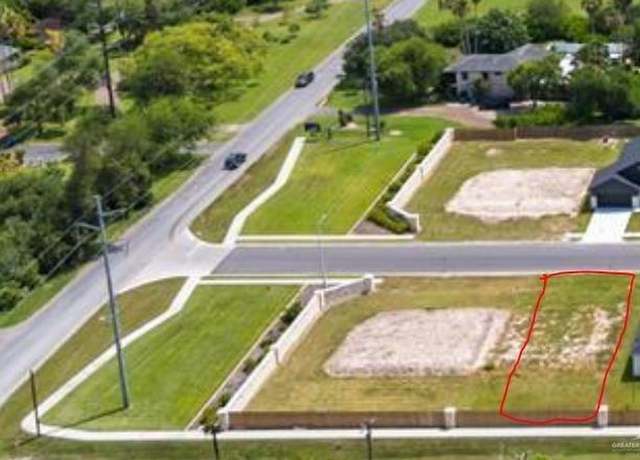 Property at 1208 Bridle Way, San Benito, TX 78586