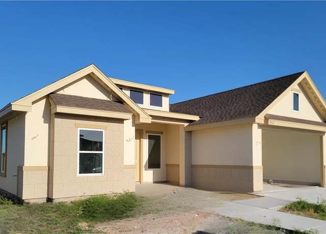 Property at 1904 Diplomat Dr, Edinburg, TX 78542, 3 beds, 2 baths