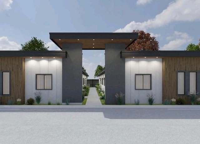 Property at 3100 Links Dr, Edinburg, TX 78542