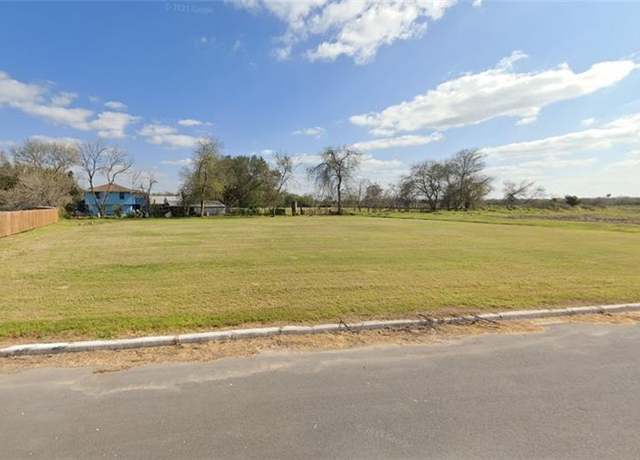 Property at 2736 Awesome Ave, Alamo, TX 78516
