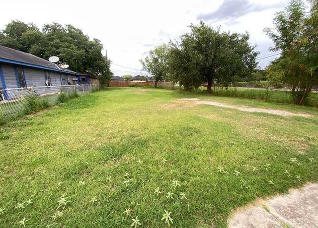 Property at 610 W Los Torritos St, Weslaco, TX 78596