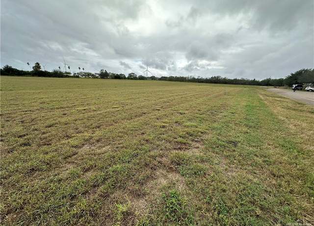 Property at Block 46 lot 9 Coast Dr, Sebastian, TX 78594
